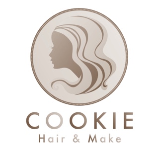 COOKIE Hair&Make