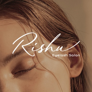 eyelash salon Rishu 阿佐ヶ谷