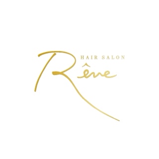 Rêve
