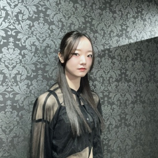 yuuki