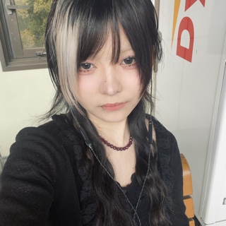 琳／ハイトーン#デザイン