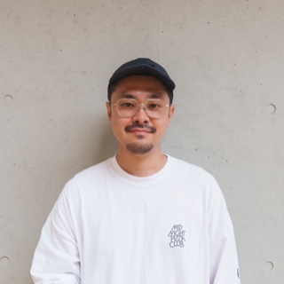 煙山恭介