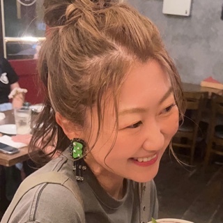 塚本美和