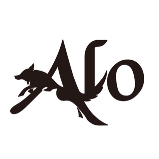Alo