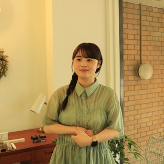 kanna