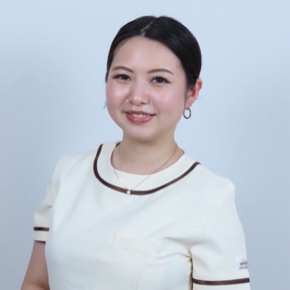 Chisato