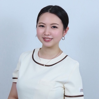 Chisato