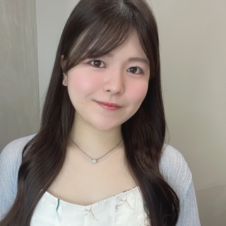 ayaka
