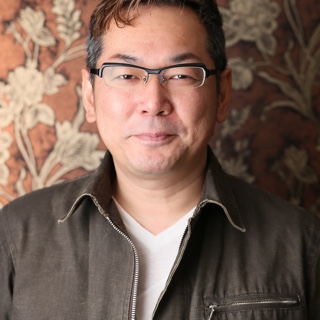 河野 昭治
