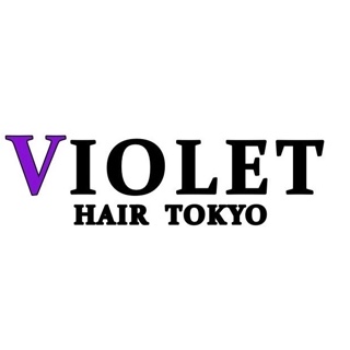 VIOLET HAIR TOKYO