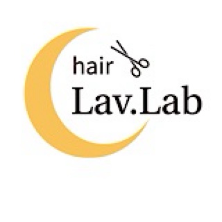 hair Lav.Lab