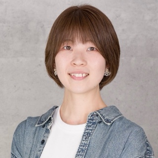 KANA