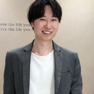 effect横浜　村山武史