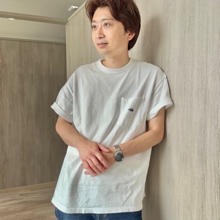 江口智博