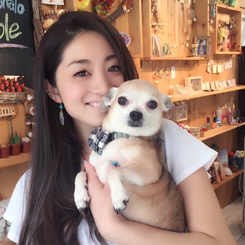 Tomomi melamie Kamata