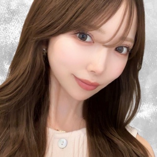 Moe
