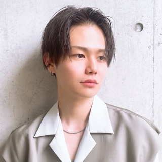 JUNKI