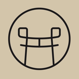 SARUTAHIKO 新宿店