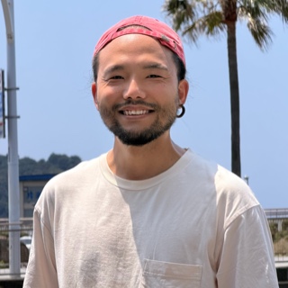 石原シンヤ