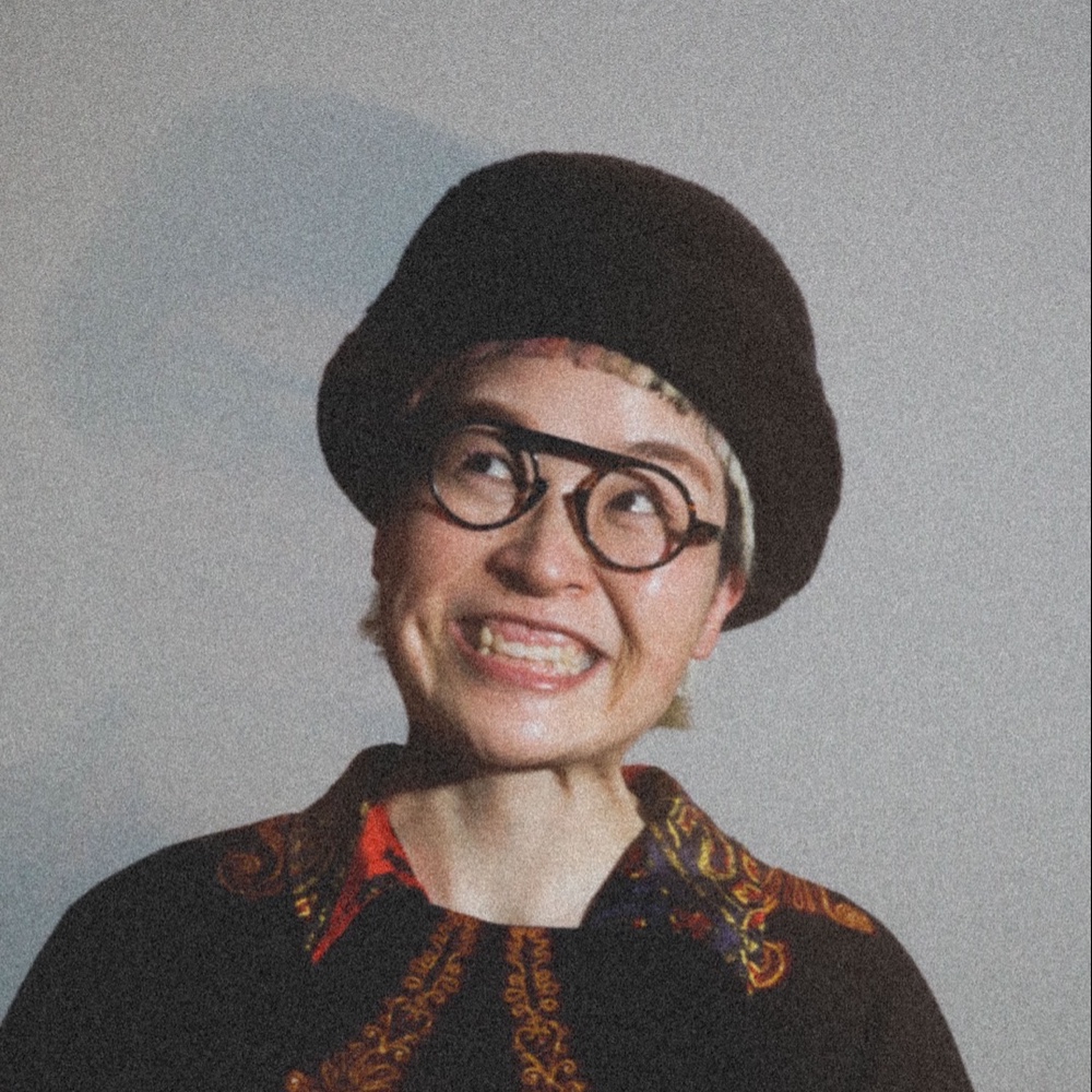 野口　ひろみ