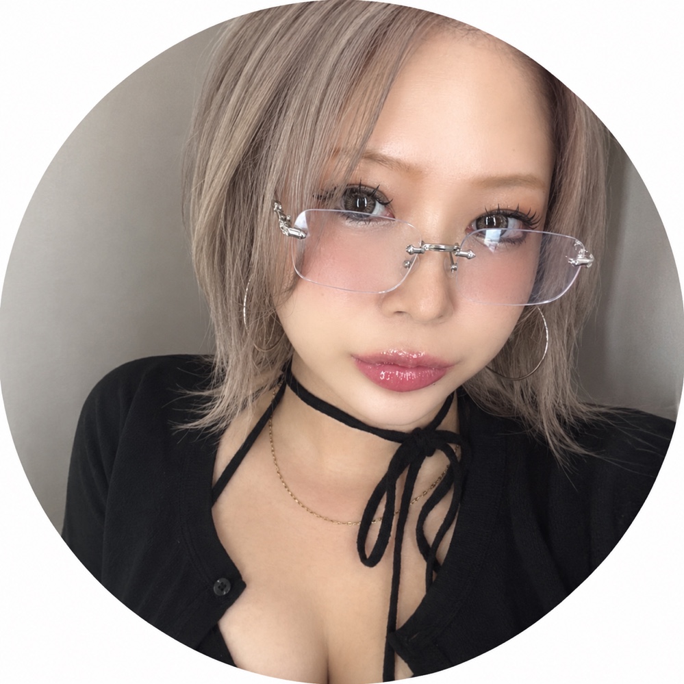 豊島 美波