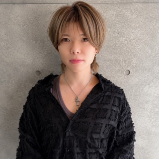 masato