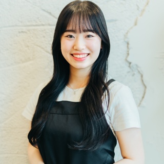 久保 薫実