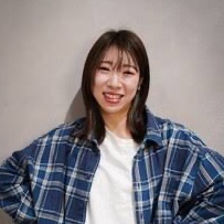 加藤理沙