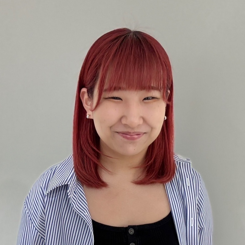 清水 優希