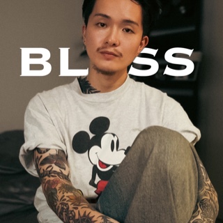 安部貴大