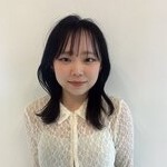 yurina
