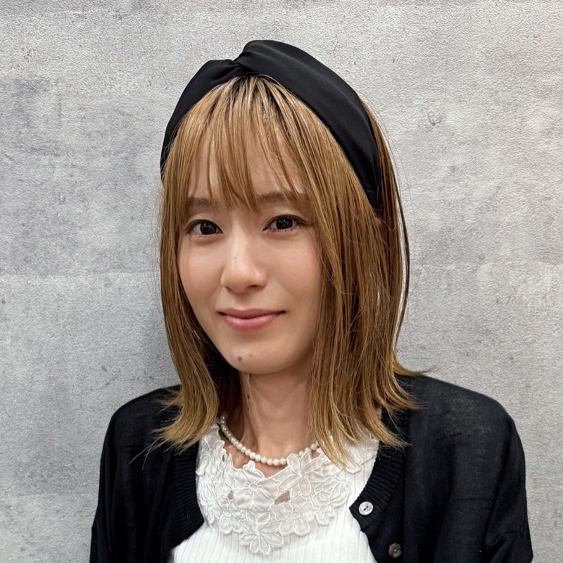 KANA