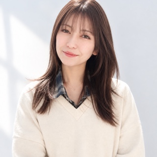 坂本悠紀