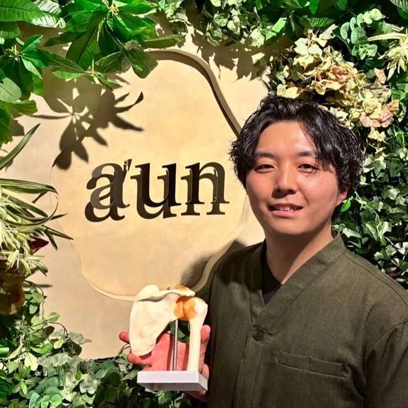 長谷　直享