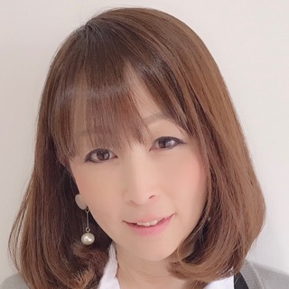 川野 早苗　オーナー