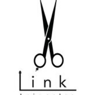 link omotesando