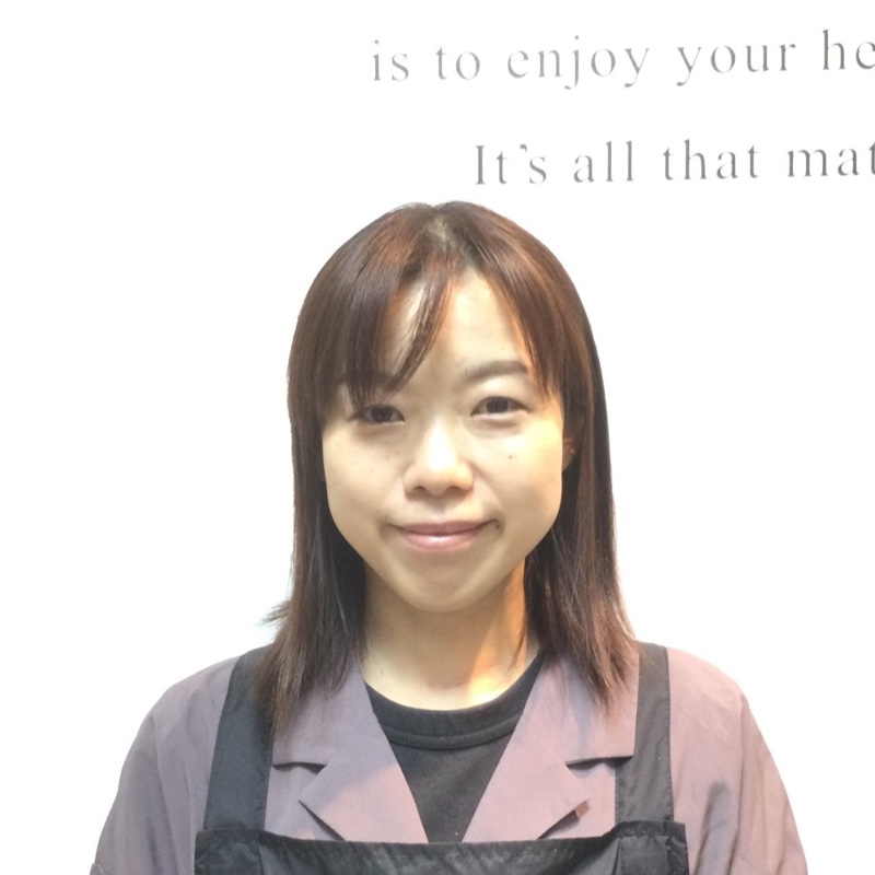 中嶋ゆかり