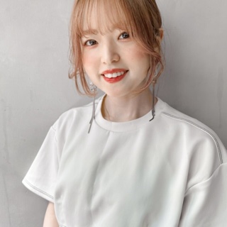 Yoshikawa mizuki