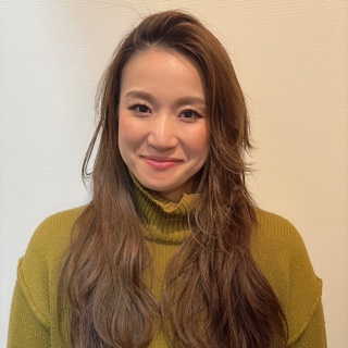 たかもと　さき