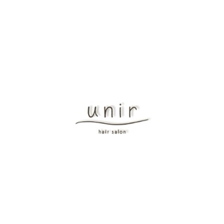 unir 
