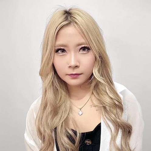 Aya
