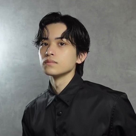 フカウラシュウタ