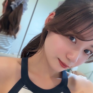 伊藤