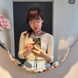 madoka nakamura
