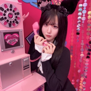 Mia【指名料500円】
