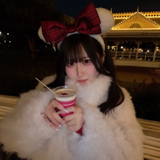 Mia【指名料500円】