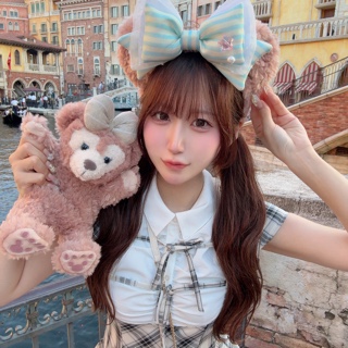 Mia【指名料500円】