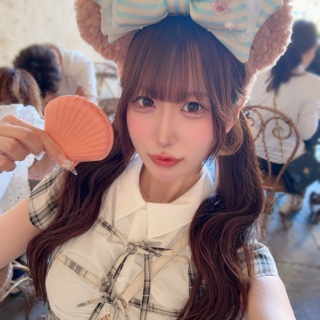 Mia【指名料500円】