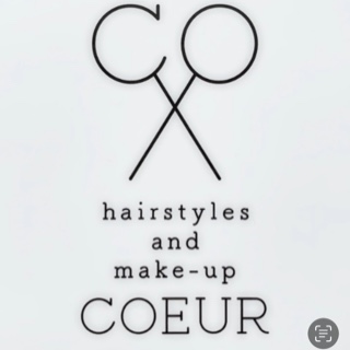 hairstyles makeup vi coeur