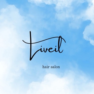 LIVEIL
